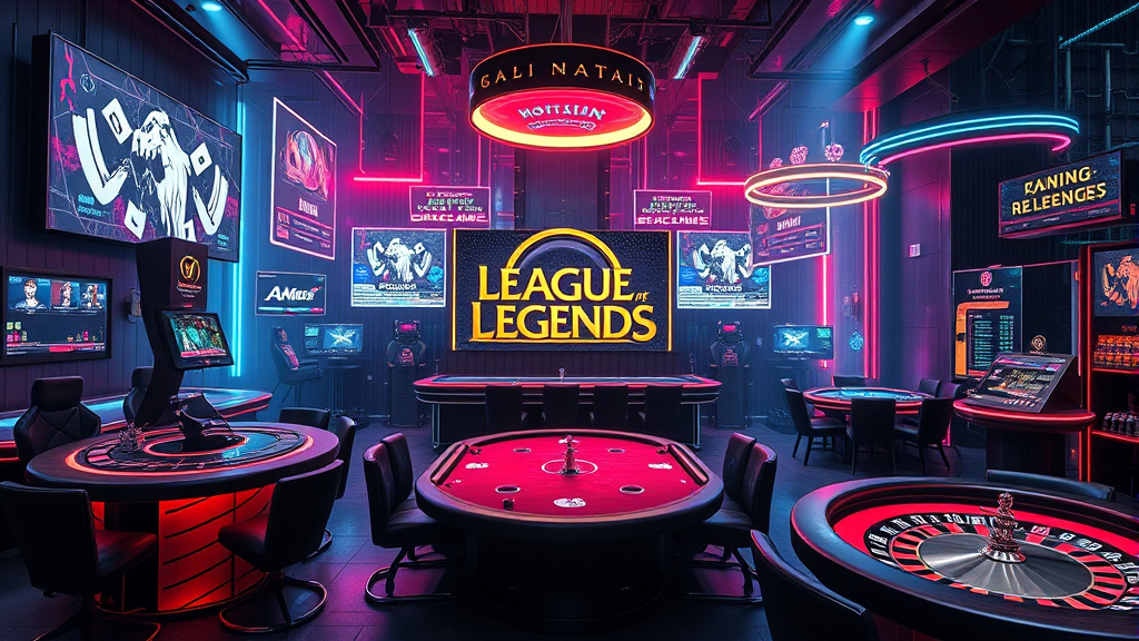 Banner www.truongphatjsc.vn