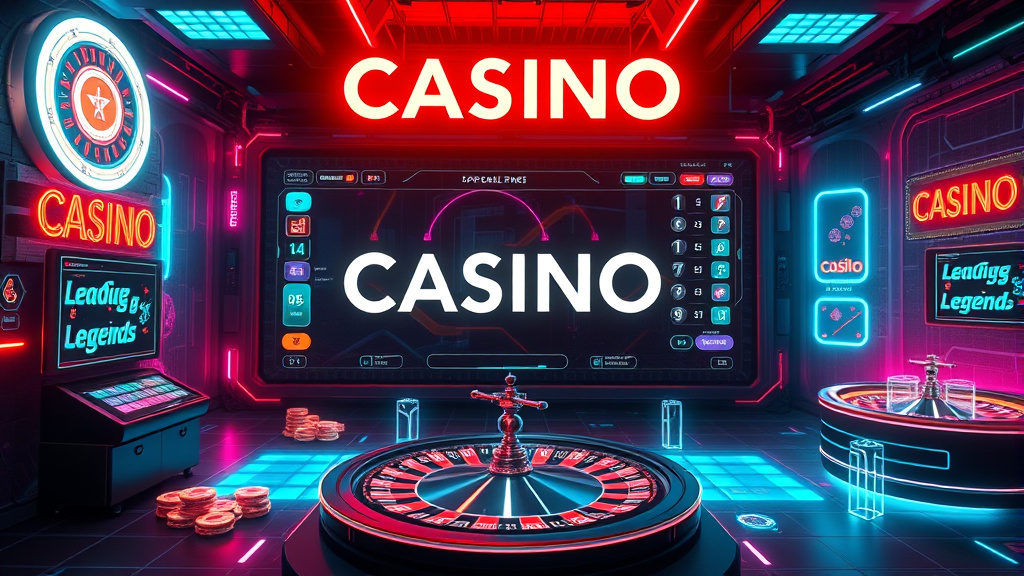 Banner www.truongphatjsc.vn