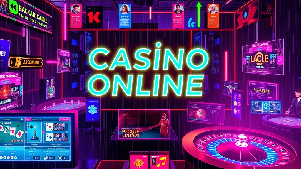 Banner www.truongphatjsc.vn