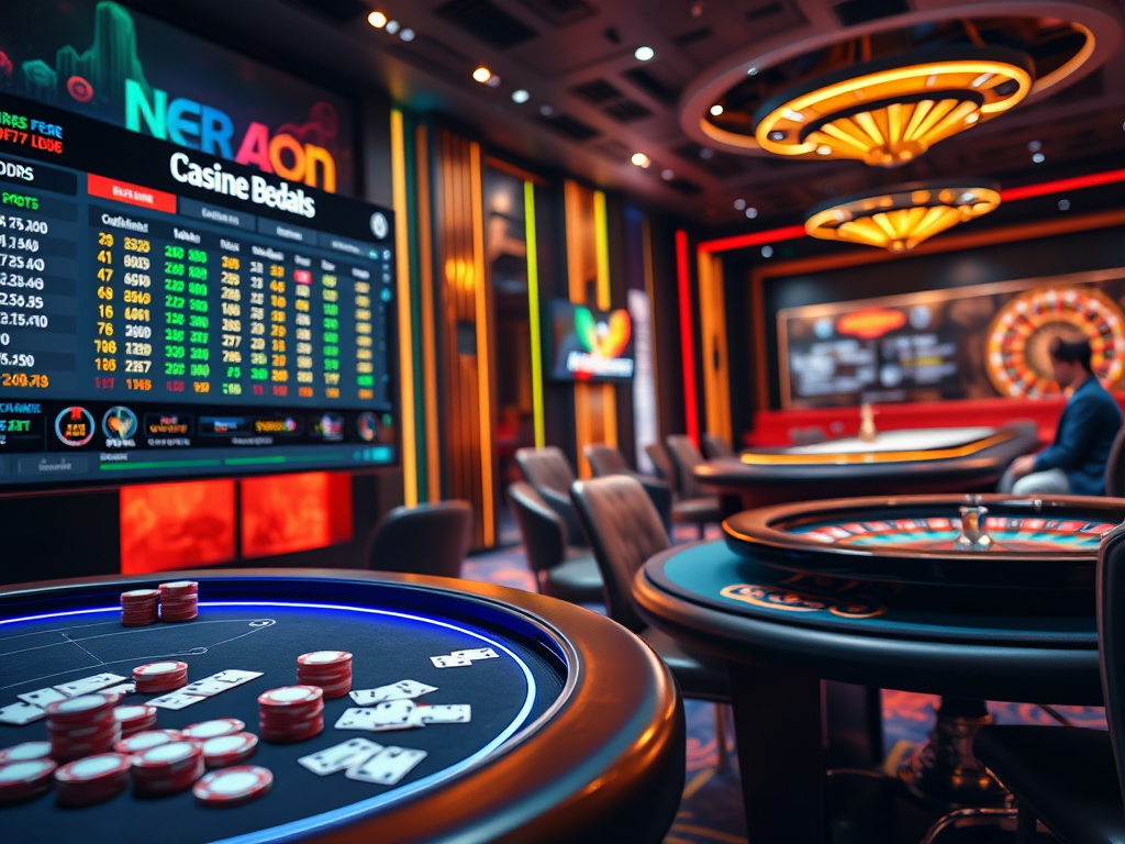 Banner www.truongphatjsc.vn