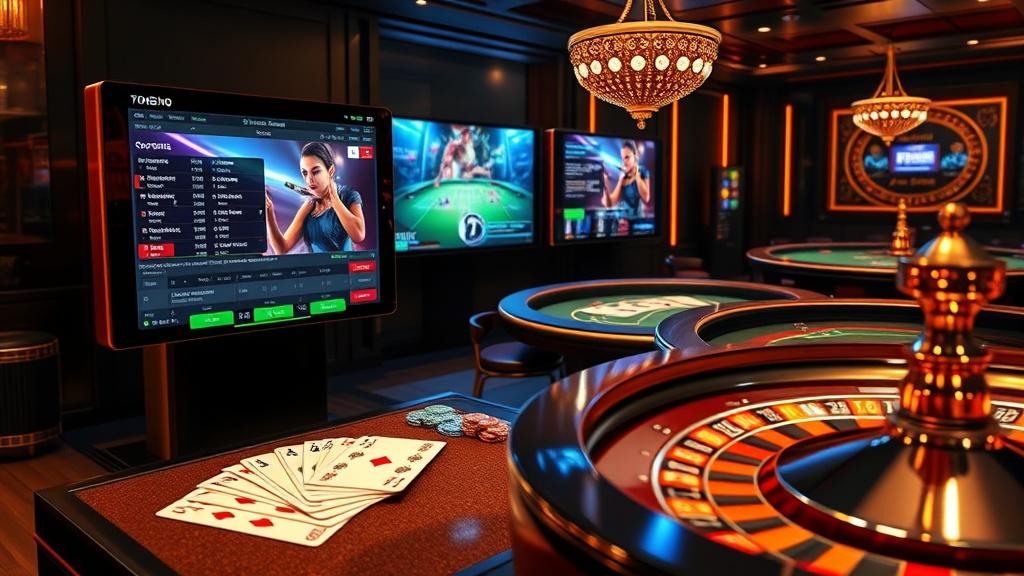 Banner www.truongphatjsc.vn