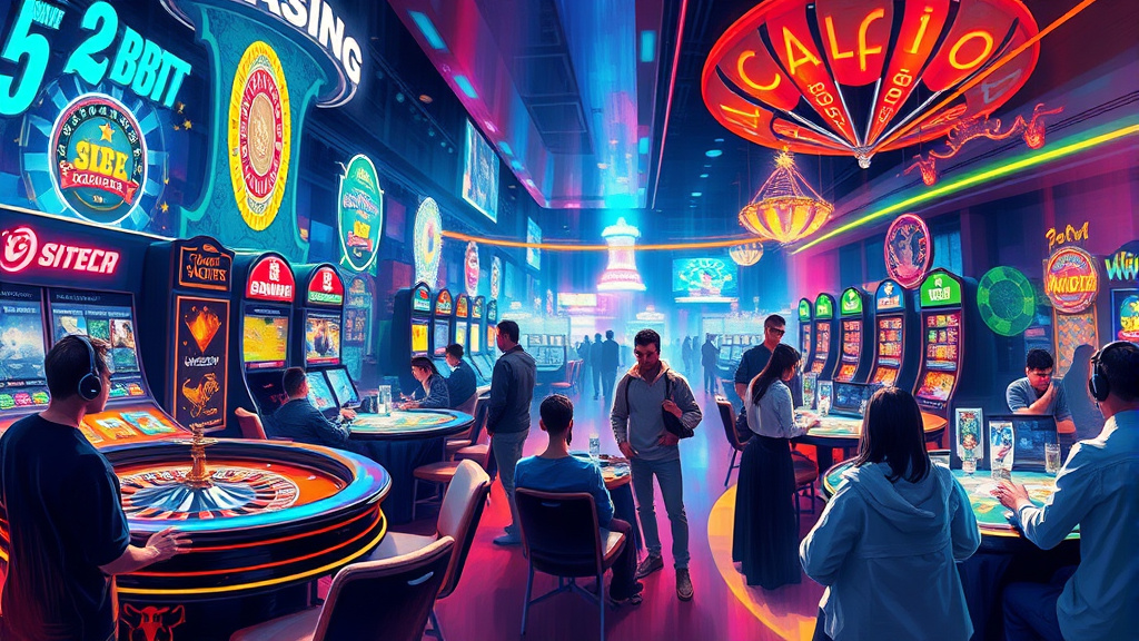 Banner www.truongphatjsc.vn