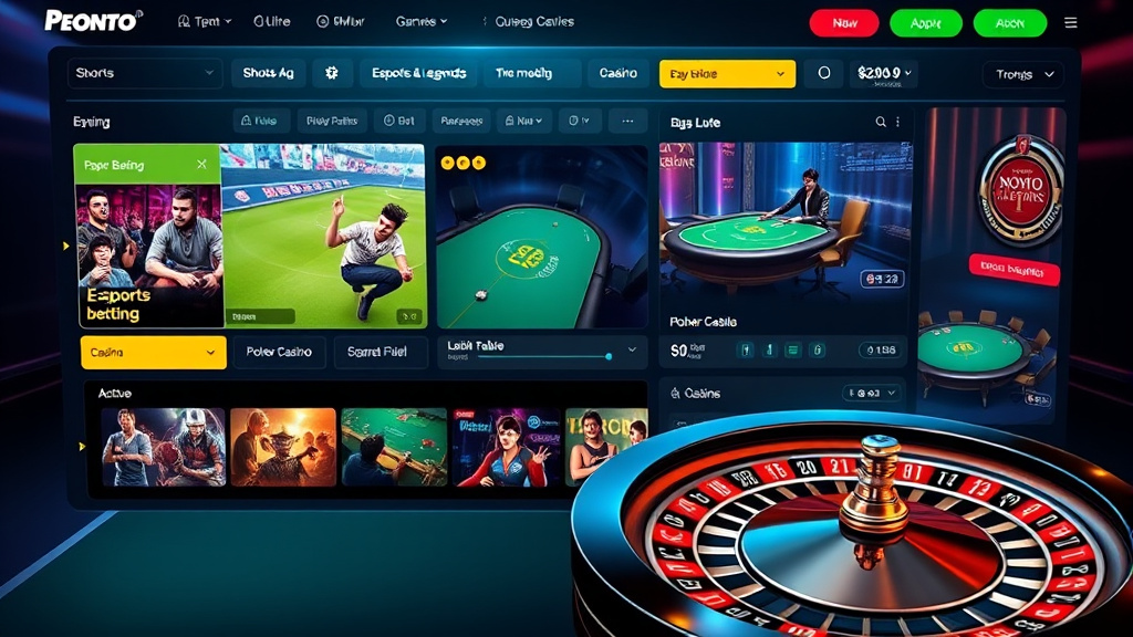 Banner www.truongphatjsc.vn