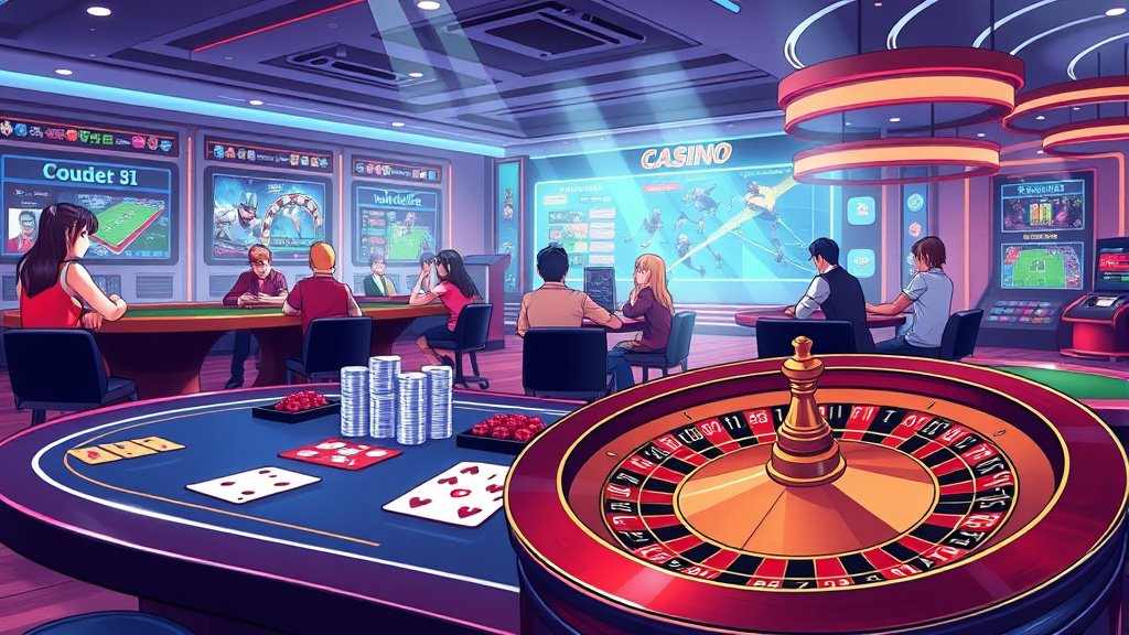 Banner www.truongphatjsc.vn