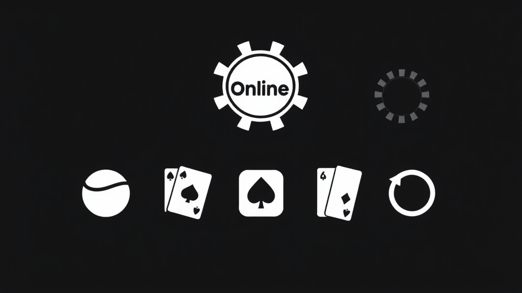 Banner www.truongphatjsc.vn