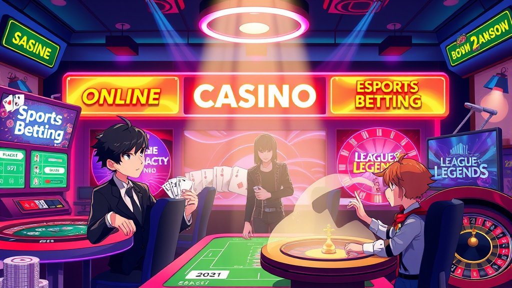 Banner www.truongphatjsc.vn