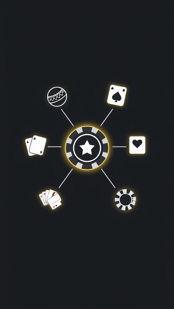 Banner www.truongphatjsc.vn