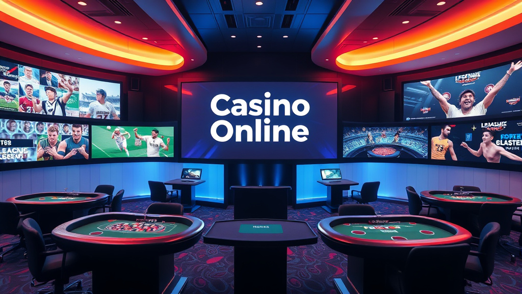 Banner www.truongphatjsc.vn