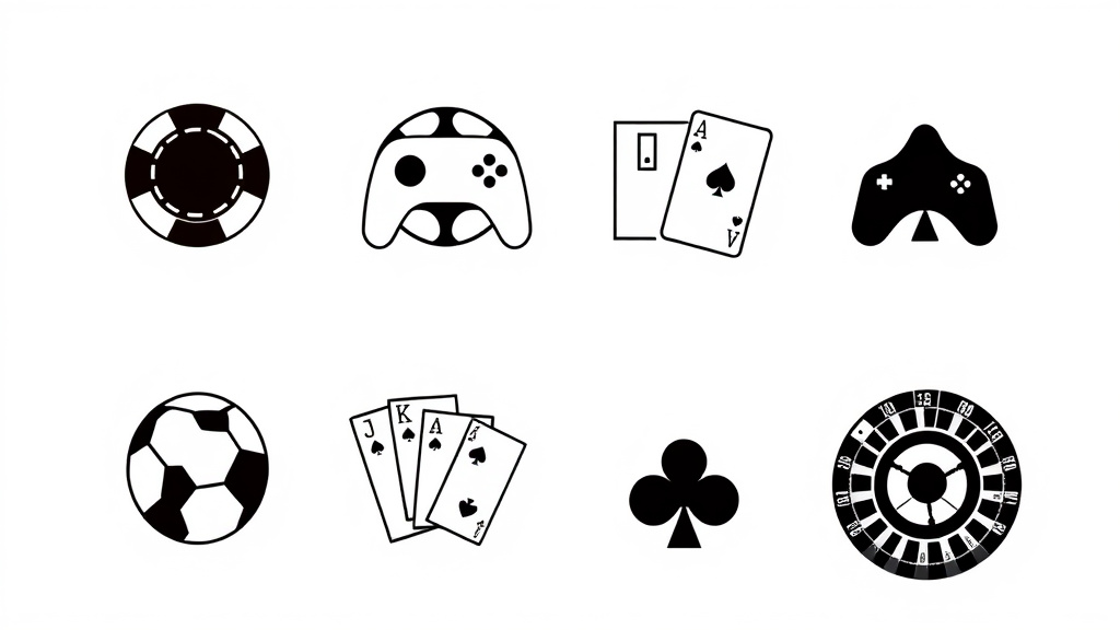 Banner www.truongphatjsc.vn