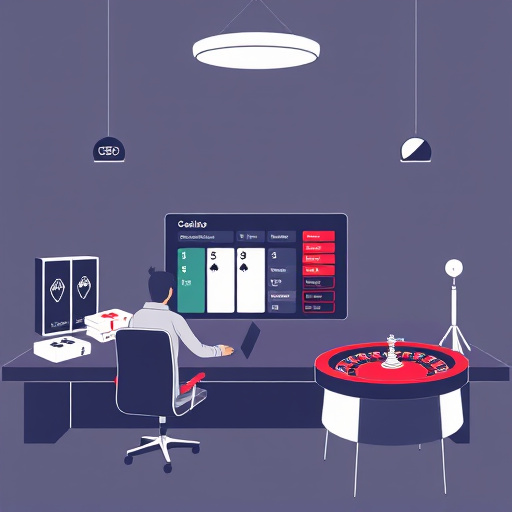 Banner www.truongphatjsc.vn