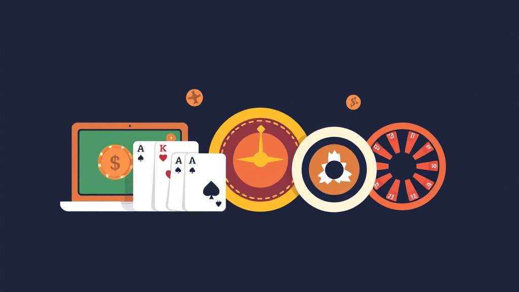 Banner www.truongphatjsc.vn