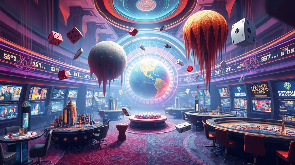 Banner www.truongphatjsc.vn