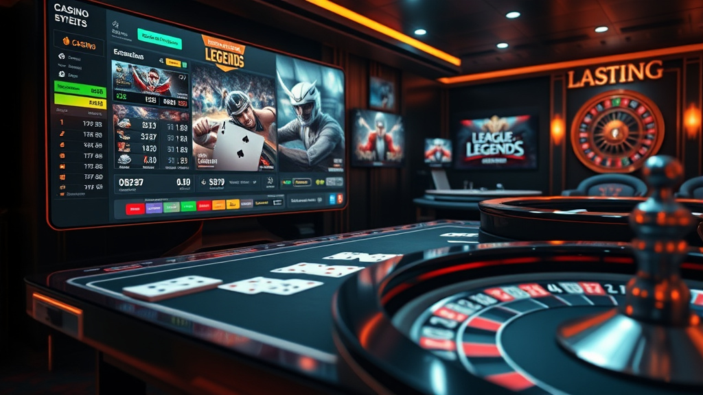 Banner www.truongphatjsc.vn