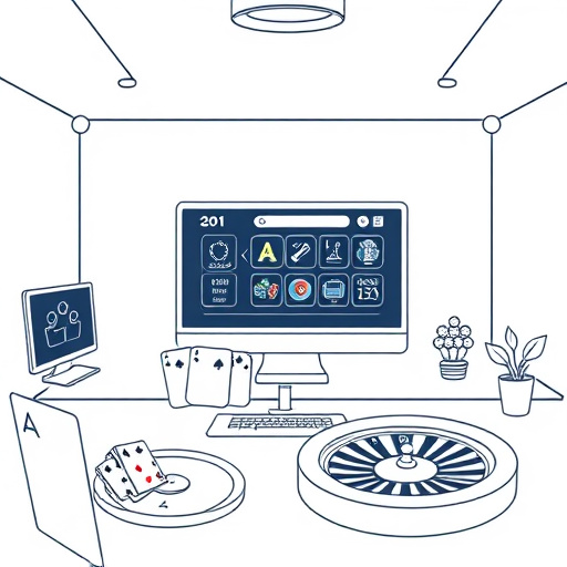 Banner www.truongphatjsc.vn