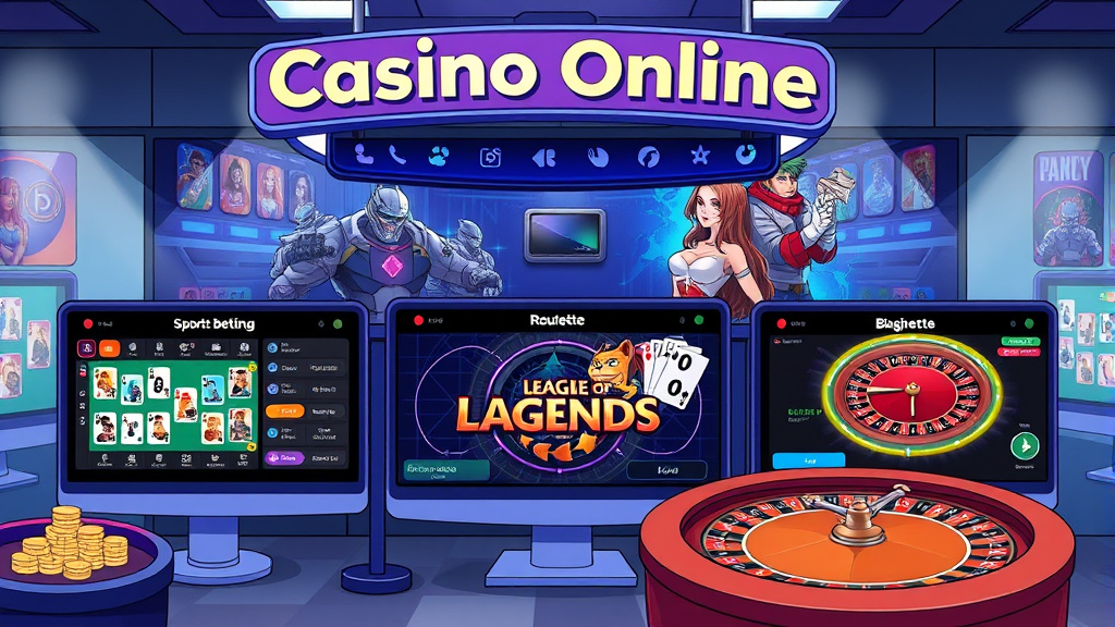 Banner www.truongphatjsc.vn