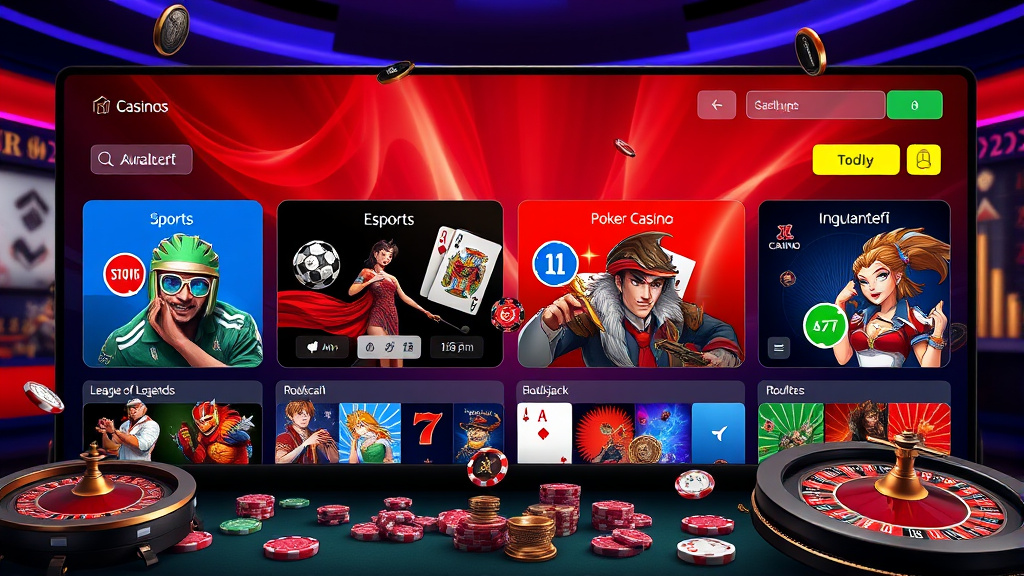 Banner www.truongphatjsc.vn