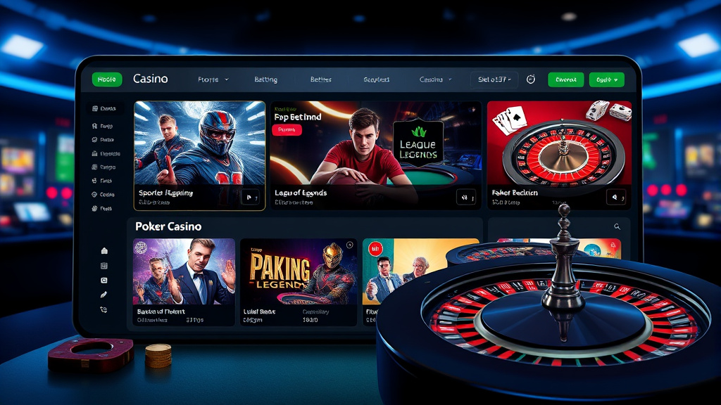 Banner www.truongphatjsc.vn