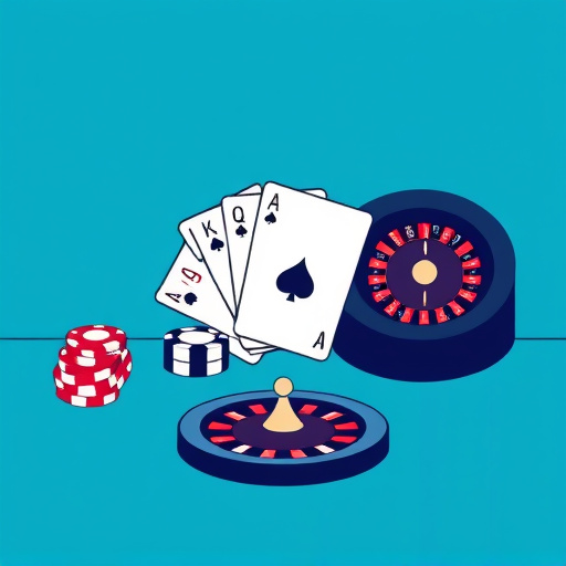 Banner www.truongphatjsc.vn