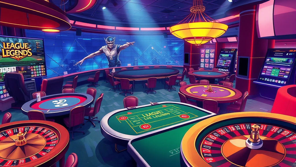 Banner www.truongphatjsc.vn