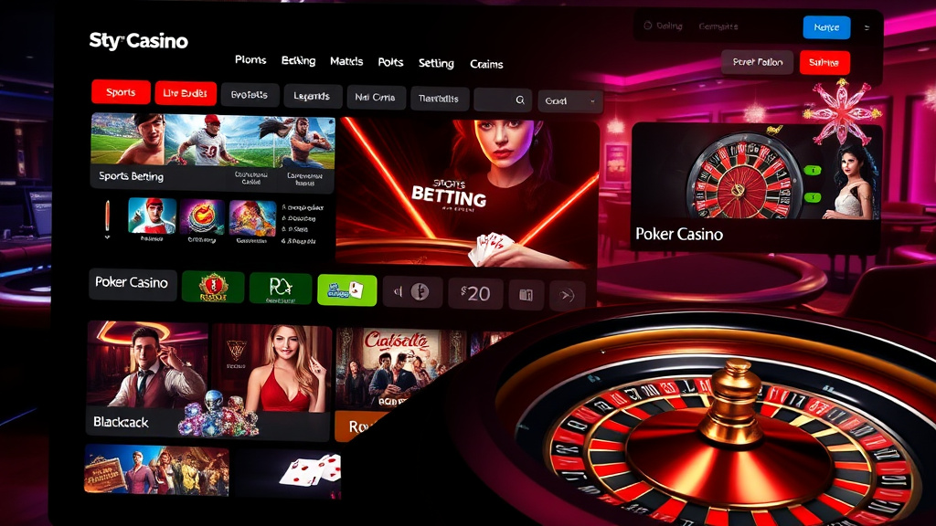 Banner www.truongphatjsc.vn