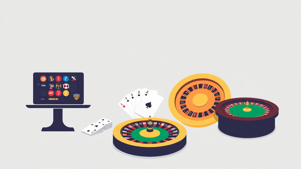 Banner www.truongphatjsc.vn