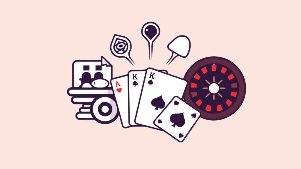 Banner www.truongphatjsc.vn