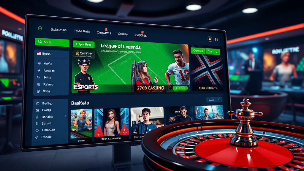 Banner www.truongphatjsc.vn