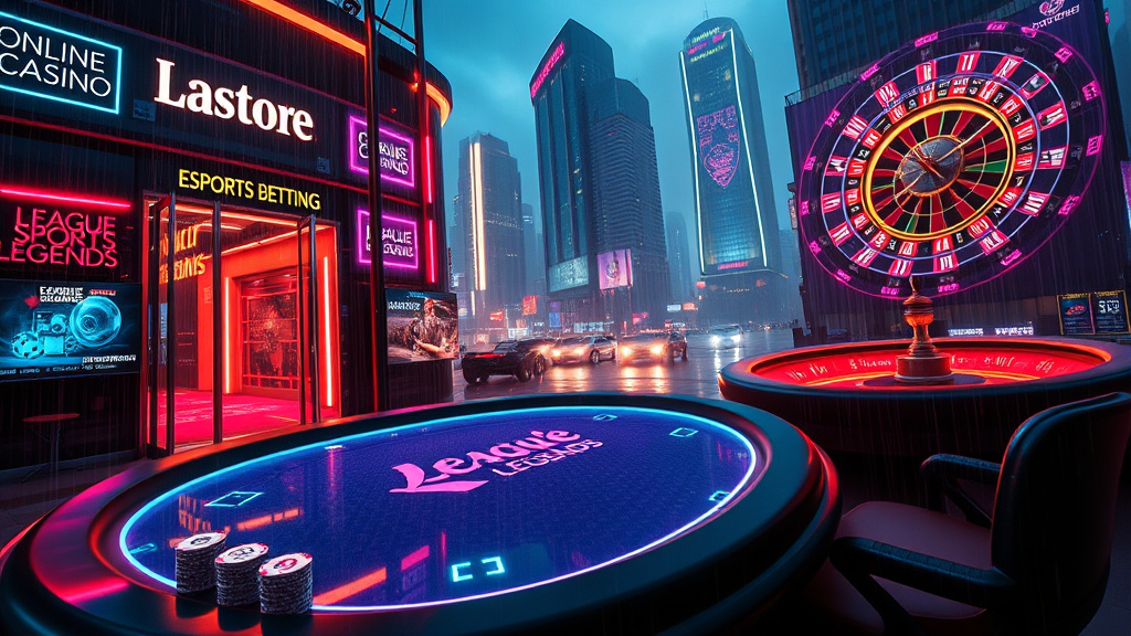 Banner www.truongphatjsc.vn