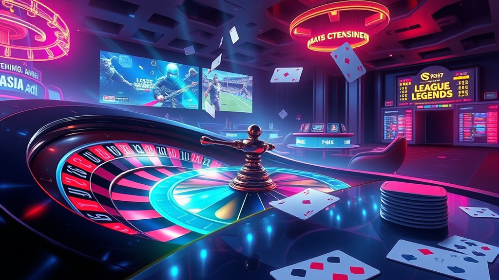 Banner www.truongphatjsc.vn