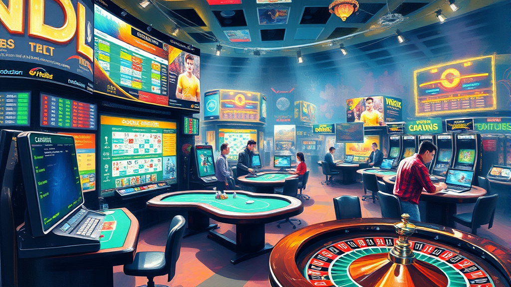 Banner www.truongphatjsc.vn