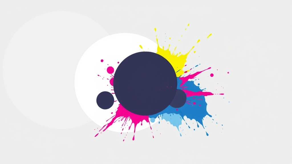 Banner www.truongphatjsc.vn