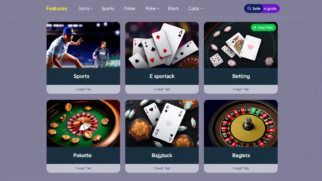 Banner www.truongphatjsc.vn