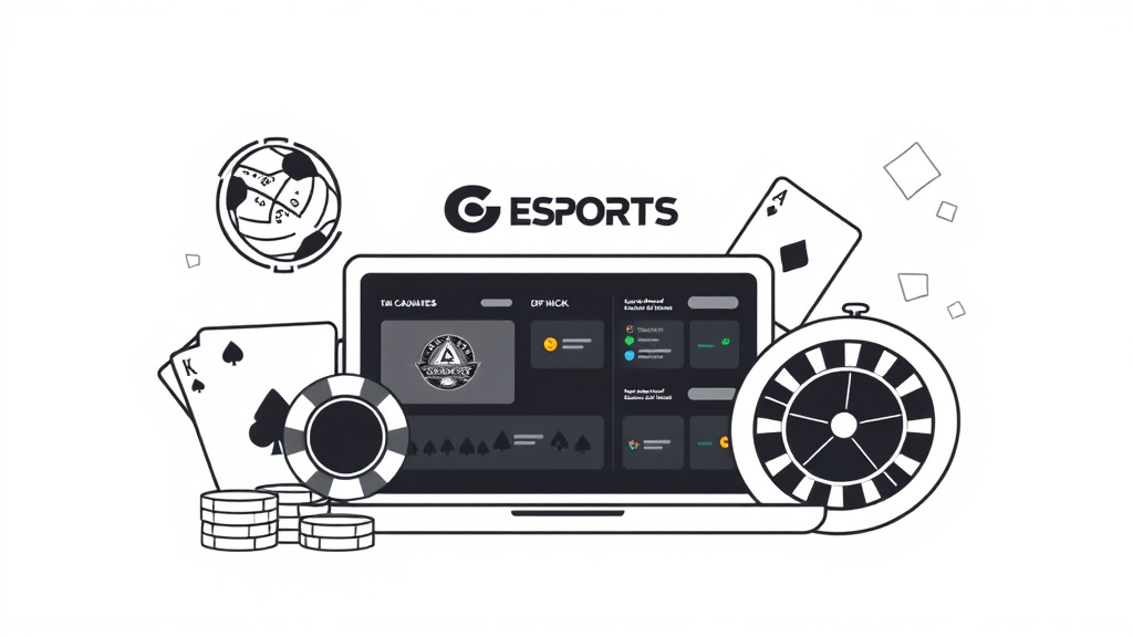 Banner www.truongphatjsc.vn