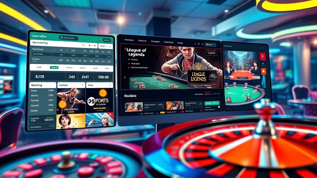 Banner www.truongphatjsc.vn