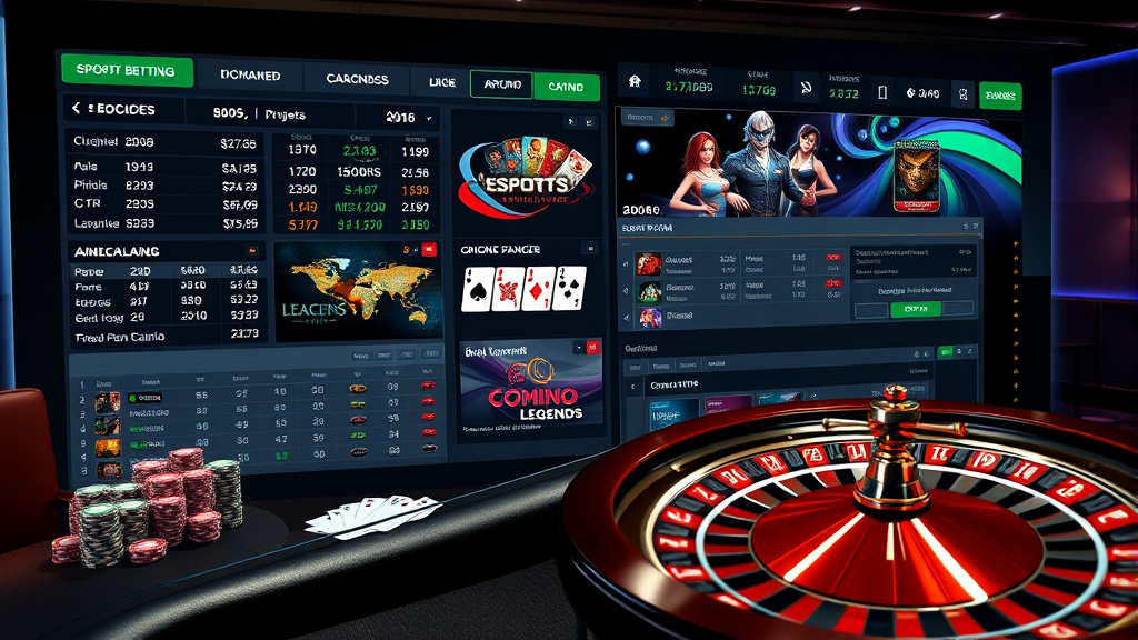 Banner www.truongphatjsc.vn