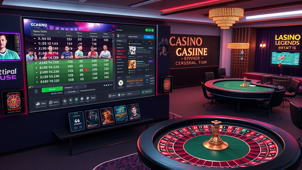 Banner www.truongphatjsc.vn