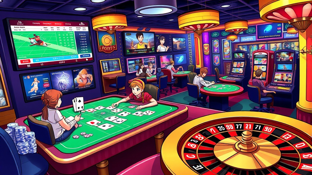 Banner www.truongphatjsc.vn