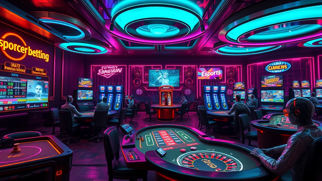 Banner www.truongphatjsc.vn