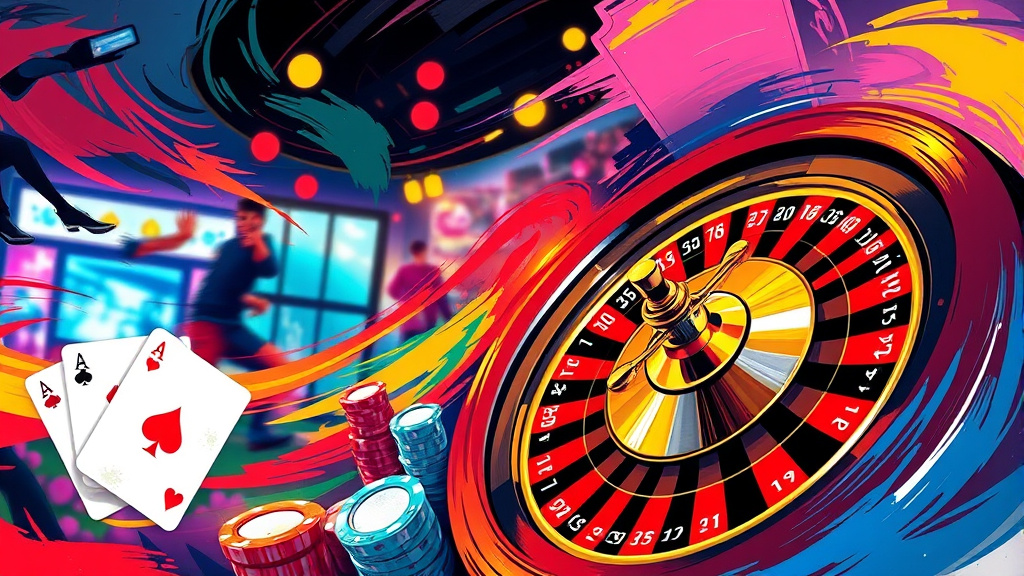 Banner www.truongphatjsc.vn