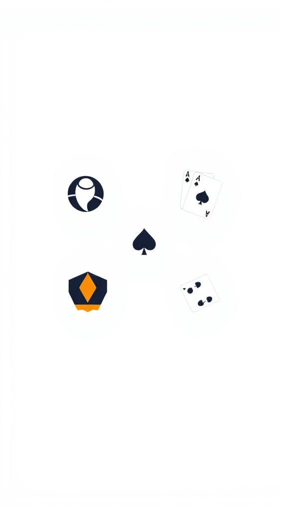 Banner www.truongphatjsc.vn