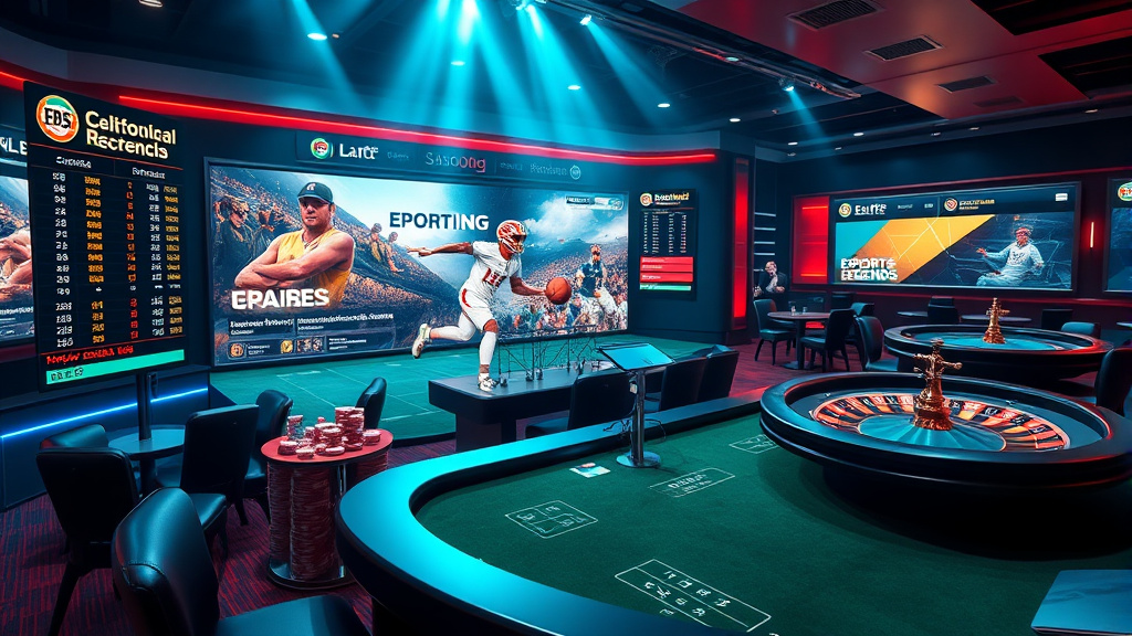 Banner www.truongphatjsc.vn