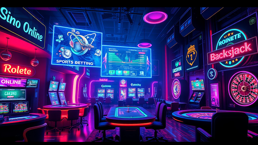 Banner www.truongphatjsc.vn