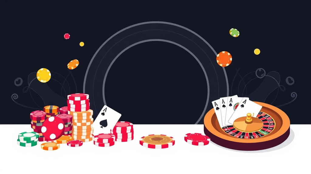 Banner www.truongphatjsc.vn