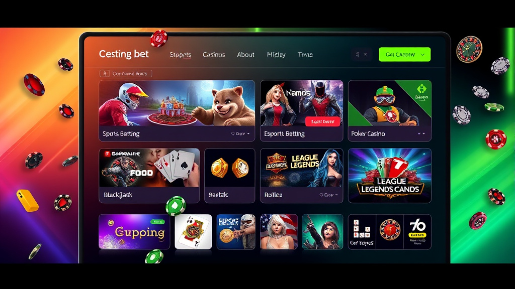 Banner www.truongphatjsc.vn