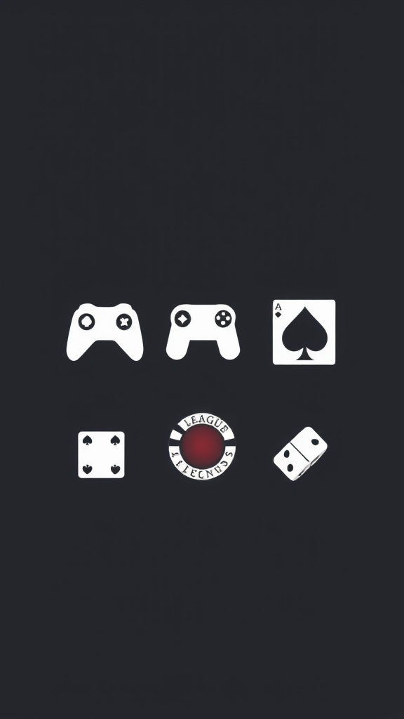 Banner www.truongphatjsc.vn