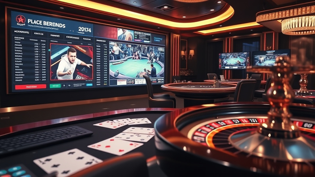 Banner www.truongphatjsc.vn