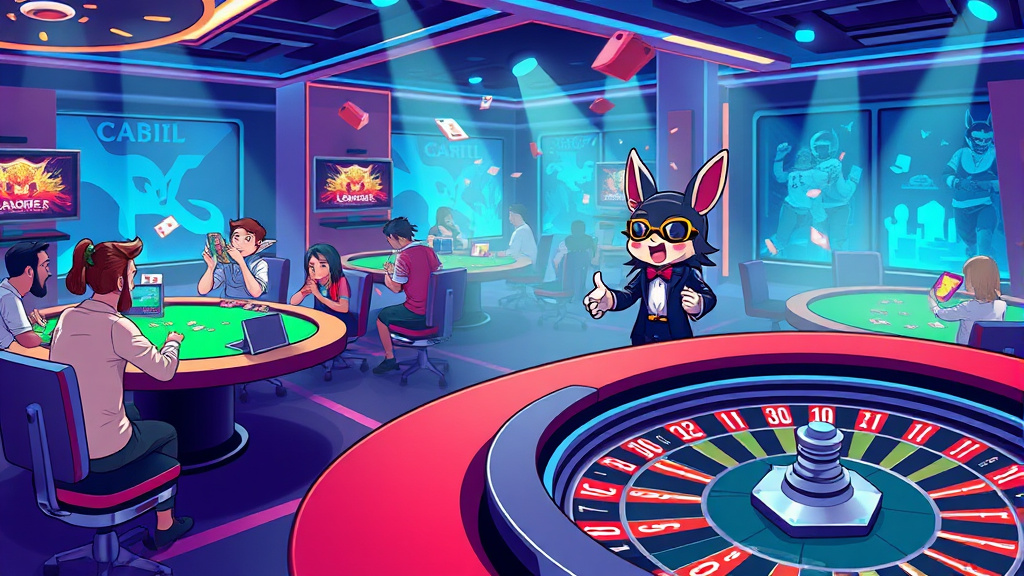 Banner www.truongphatjsc.vn