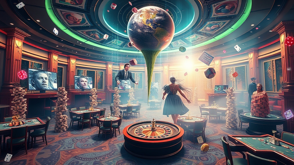 Banner www.truongphatjsc.vn