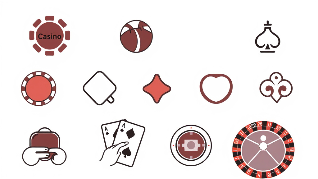 Banner www.truongphatjsc.vn