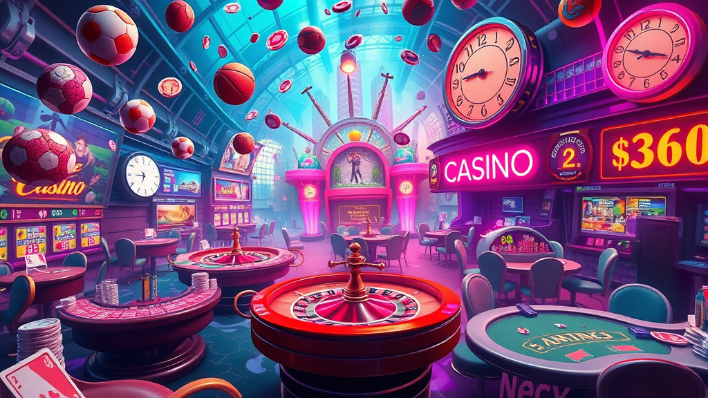 Banner www.truongphatjsc.vn